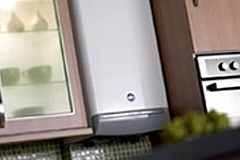trusted boilers Duddon Common