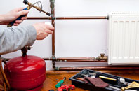 free Duddon Common heating repair quotes