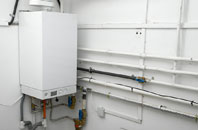 Duddon Common boiler installers