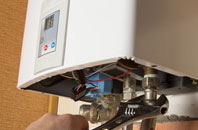 free Duddon Common boiler install quotes