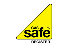 gas safe companies Duddon Common